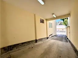 View 27