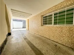View 28