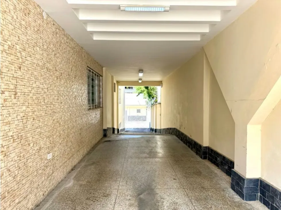 Se vende casa 832m2 San Bernardino 3304 - 29