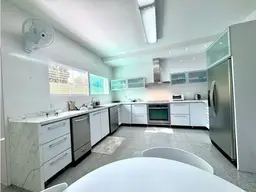 View 31