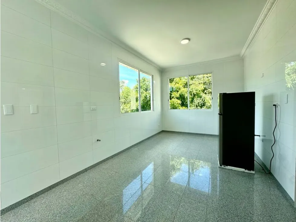 Se vende casa 832m2 San Bernardino 3304 - 33