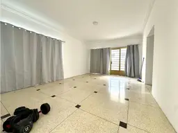 View 34