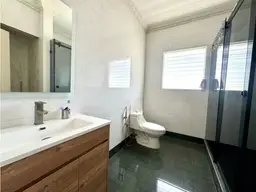 View 35