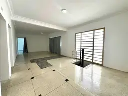 View 36