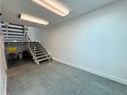 View 38