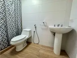View 39