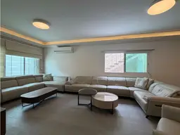 View 8