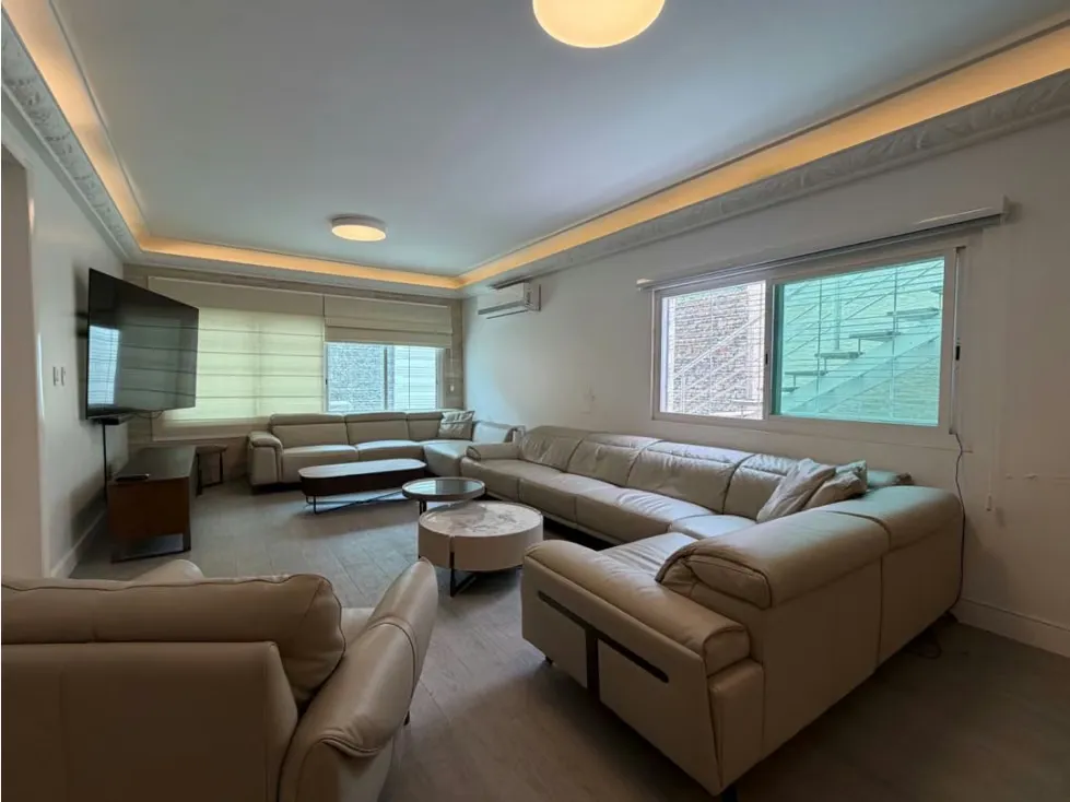 Se vende casa 832m2 San Bernardino 3304 - 9