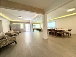 View 10