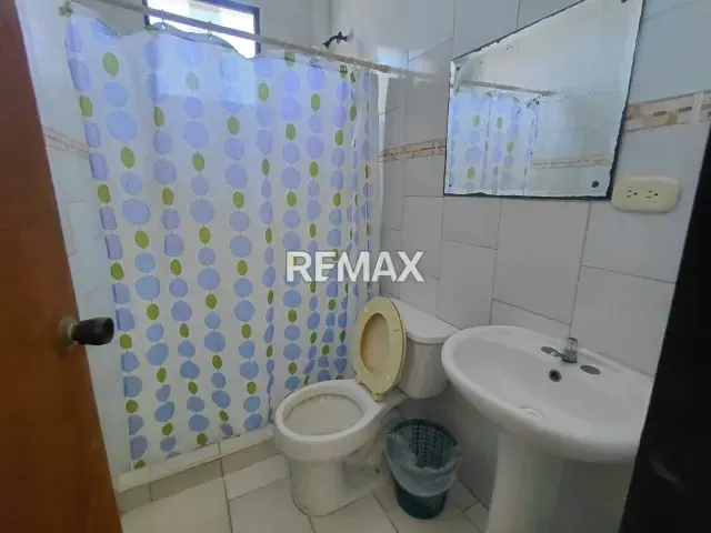 Vende: Oportunidad Premium de Inversión Frente al Mar | Complejo Mixto de 872 m² en el malecón Chichiriviche. - 11