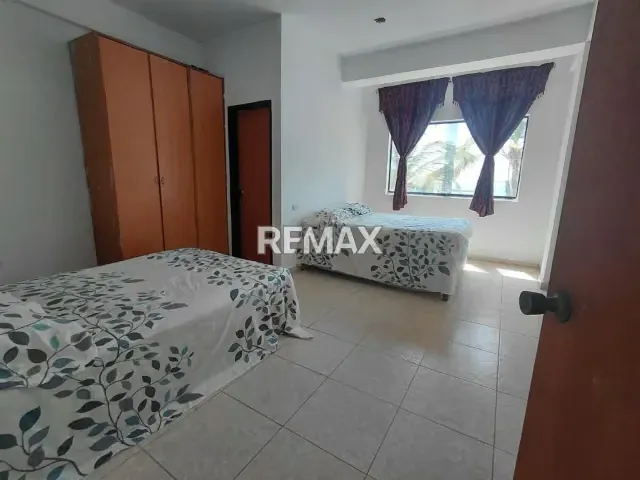 Vende: Oportunidad Premium de Inversión Frente al Mar | Complejo Mixto de 872 m² en el malecón Chichiriviche. - 12