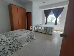 View 12