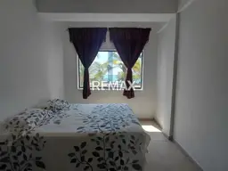 View 13