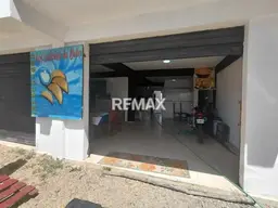 View 16