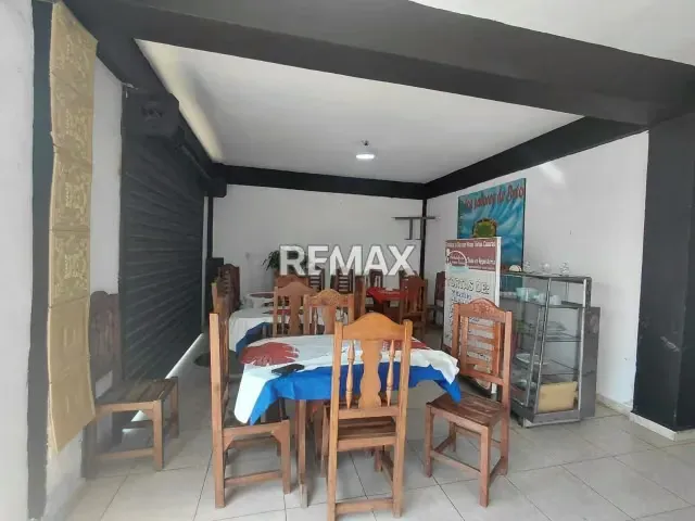 Vende: Oportunidad Premium de Inversión Frente al Mar | Complejo Mixto de 872 m² en el malecón Chichiriviche. - 17