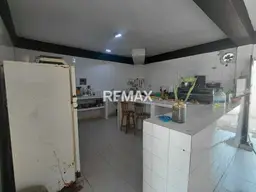 View 18