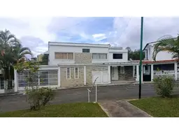 Vista 2