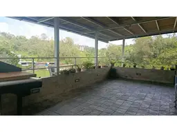 Vista 13