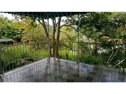 Vista 16