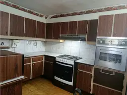 Vista 19