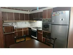 Vista 20