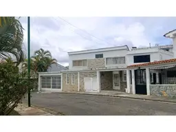 Vista 3