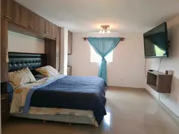 Vista 28