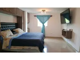 Vista 29