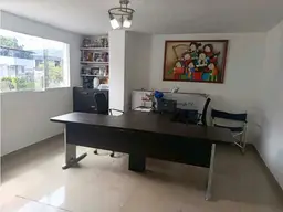 Vista 30