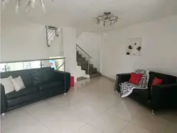 Vista 4