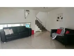 Vista 5