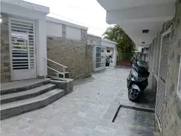 Vista 6