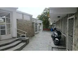 Vista 7