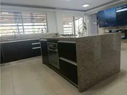 Vista 10