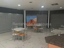 Vista 3