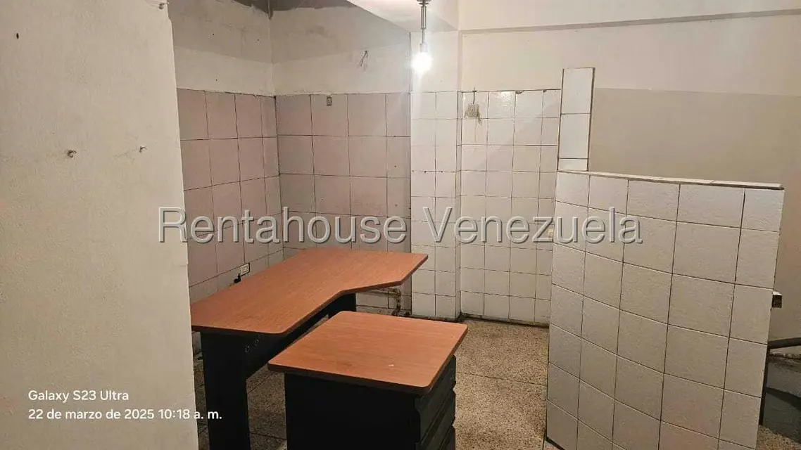 Local Comercial en Alquiler en Guatire, Miranda - 8