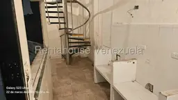 Vista 9