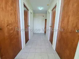 Vista 6