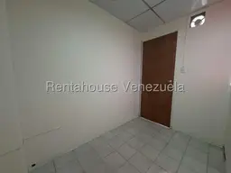 Vista 7