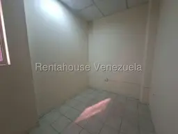 Vista 9