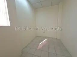 Vista 10