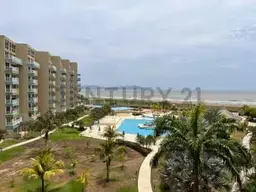 View 1