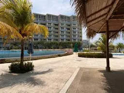 View 2