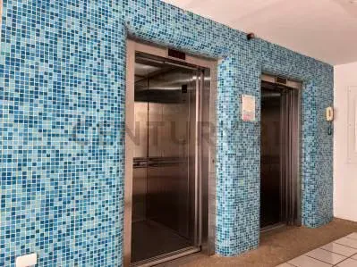 Venta apartamento en Aguasal - Higuerote - 4