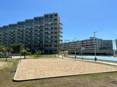 Venta apartamento en Aguasal - Higuerote - 5