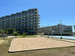 View 5
