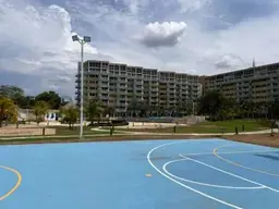 View 6