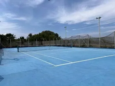 Venta apartamento en Aguasal - Higuerote - 7