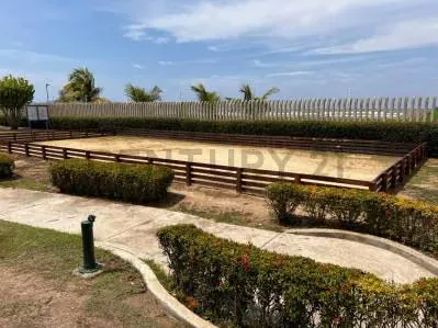 Venta apartamento en Aguasal - Higuerote - 8