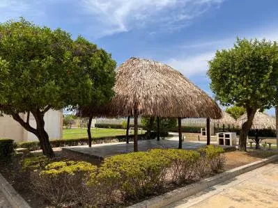 Venta apartamento en Aguasal - Higuerote - 10